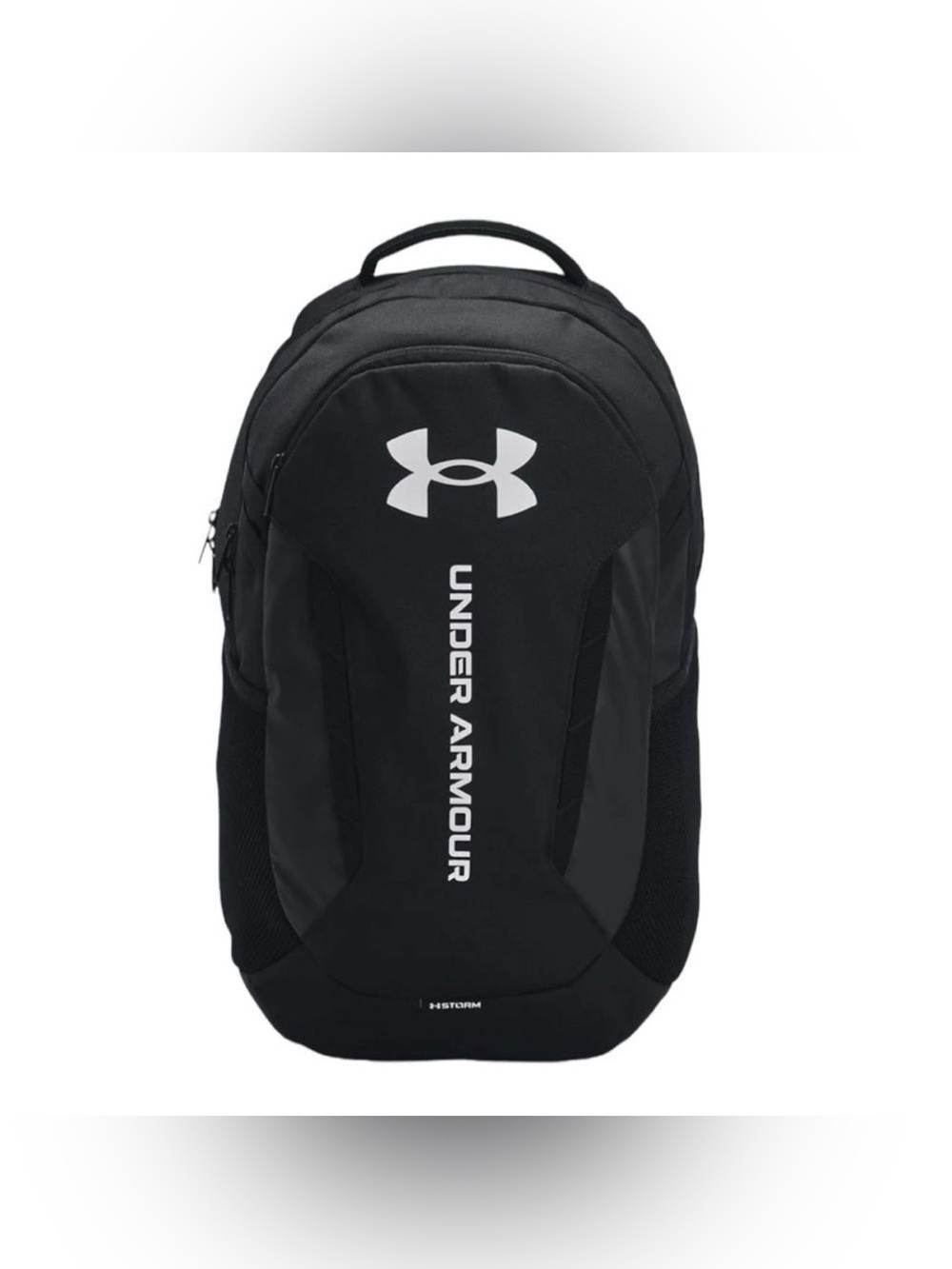 Under Armour Hustle 6.0 Backpack